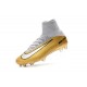Nike Mercurial Superfly 5 FG ACC Dynamic Fit Boot - CR7 Quinto Triunfo