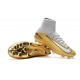 Nike Mercurial Superfly 5 FG ACC Dynamic Fit Boot - CR7 Quinto Triunfo