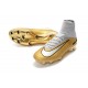 Nike Mercurial Superfly 5 FG ACC Dynamic Fit Boot - CR7 Quinto Triunfo