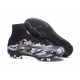 Nike Mercurial Superfly 5 FG ACC Dynamic Fit Boot - Camouflage
