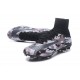 Nike Mercurial Superfly 5 FG ACC Dynamic Fit Boot - Camouflage