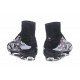Nike Mercurial Superfly 5 FG ACC Dynamic Fit Boot - Camouflage