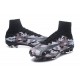 Nike Mercurial Superfly 5 FG ACC Dynamic Fit Boot - Camouflage