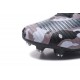 Nike Mercurial Superfly 5 FG ACC Dynamic Fit Boot - Camouflage