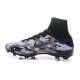 Nike Mercurial Superfly 5 FG ACC Dynamic Fit Boot - Camouflage