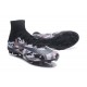 Nike Mercurial Superfly 5 FG ACC Dynamic Fit Boot - Camouflage