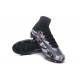 Nike Mercurial Superfly 5 FG ACC Dynamic Fit Boot - Camouflage