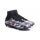 Nike Mercurial Superfly 5 FG ACC Dynamic Fit Boot - Camouflage