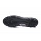 Nike Mercurial Superfly 5 FG ACC Dynamic Fit Boot - Camouflage