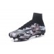 Nike Mercurial Superfly 5 FG ACC Dynamic Fit Boot - Camouflage