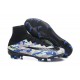Nike Mercurial Superfly 5 FG ACC Dynamic Fit Boot - Camo