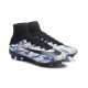 Nike Mercurial Superfly 5 FG ACC Dynamic Fit Boot - Camo