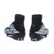 Nike Mercurial Superfly 5 FG ACC Dynamic Fit Boot - Camo