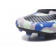 Nike Mercurial Superfly 5 FG ACC Dynamic Fit Boot - Camo