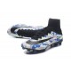 Nike Mercurial Superfly 5 FG ACC Dynamic Fit Boot - Camo