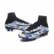 Nike Mercurial Superfly 5 FG ACC Dynamic Fit Boot - Camo