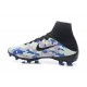 Nike Mercurial Superfly 5 FG ACC Dynamic Fit Boot - Camo