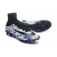 Nike Mercurial Superfly 5 FG ACC Dynamic Fit Boot - Camo