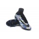 Nike Mercurial Superfly 5 FG ACC Dynamic Fit Boot - Camo