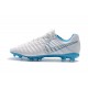 Nike Tiempo Legend VII FG K-leather Soccer Cleats