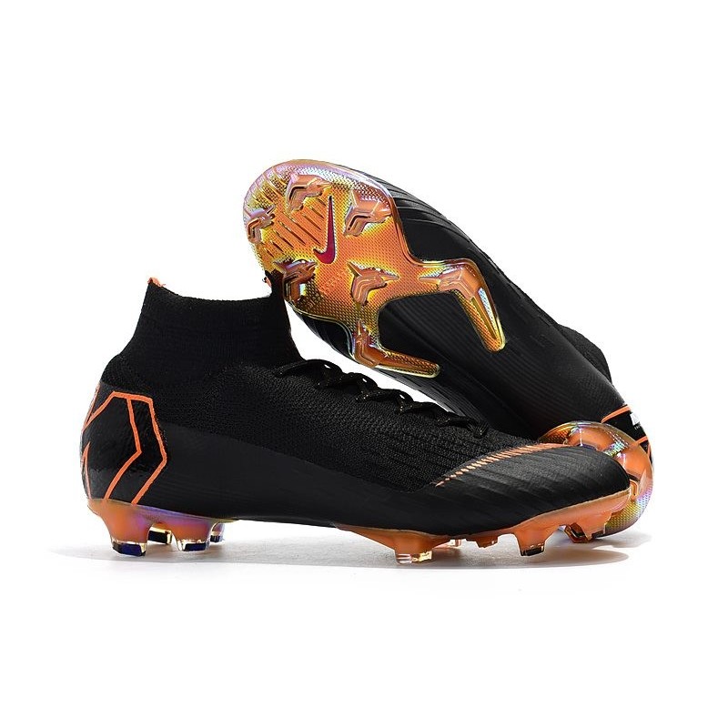 superfly 6 soccer cleats