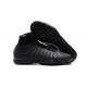 Nike Mens Hypervenomx Proximo II Dynamic Fit Turf Boot All Black