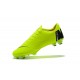 Nike World Cup 2018 Mercurial Vapor XII FG Boots - Green Black