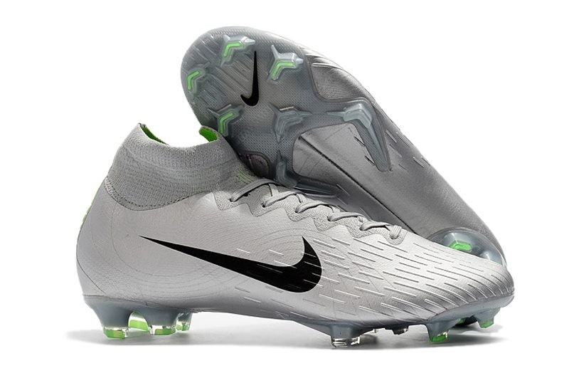 nike mercurial superfly 6 world cup