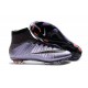 Top 2016 Nike Mercurial Superfly FG Soccer Shoes Urban Lilac Black Mango