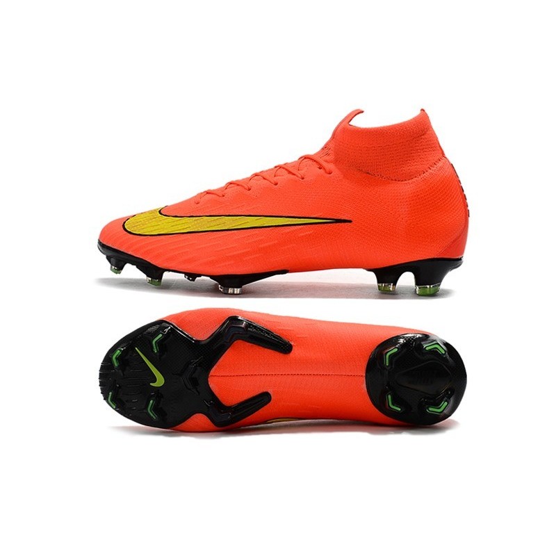 nike superfly world cup 2018