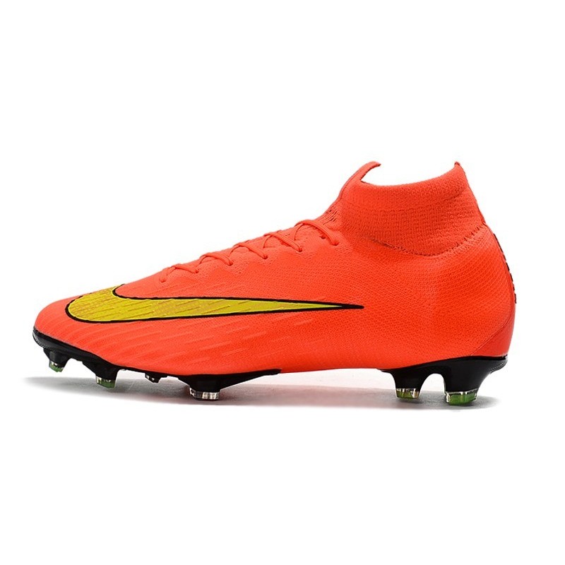 nike superfly world cup 2018