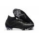 Nike Mercurial Superfly VI Elite FG 2018 World Cup - Full Black