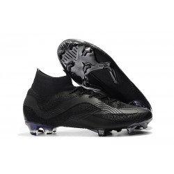 Nike Mercurial Superfly VI Elite FG 2018 World Cup - Full Black