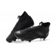 Nike Mercurial Superfly VI Elite FG 2018 World Cup - Full Black