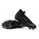 Nike Mercurial Superfly VI Elite FG 2018 World Cup - Full Black