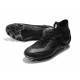 Nike Mercurial Superfly VI Elite FG 2018 World Cup - Full Black