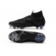 Nike Mercurial Superfly VI Elite FG 2018 World Cup - Full Black