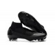 Nike Mercurial Superfly VI Elite FG 2018 World Cup - Black