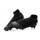 Nike Mercurial Superfly VI Elite FG 2018 World Cup - Black