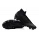 Nike Mercurial Superfly VI Elite FG 2018 World Cup - Black