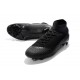 Nike Mercurial Superfly VI Elite FG 2018 World Cup - Black