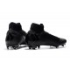 Nike Mercurial Superfly VI Elite FG 2018 World Cup - Black