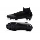 Nike Mercurial Superfly VI Elite FG 2018 World Cup - Black