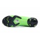 Nike Mercurial Superfly VI Elite FG 2018 World Cup - Green