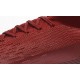 Nike Mercurial Superfly VI 360 Elite FG Top Cleats - Crimson