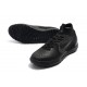 Nike Mercurial Superfly VI Elite TF Boot - Black