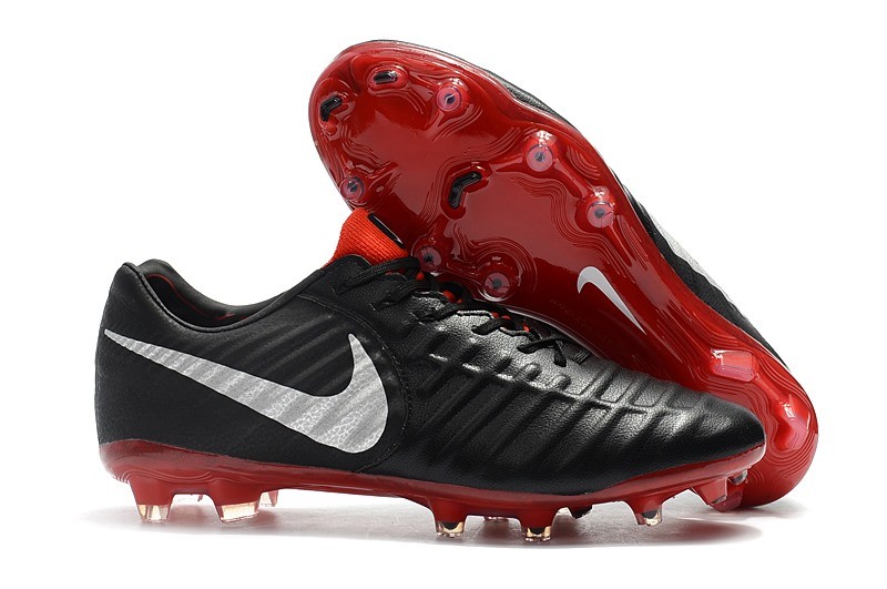 New Nike Tiempo Legend VII FG Kangaroo 