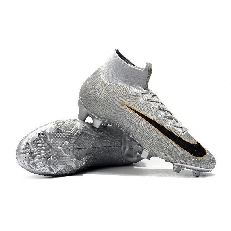 nike mercurial superfly vi 360 elite fg