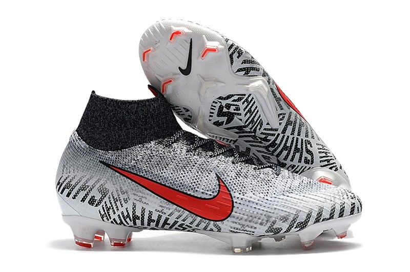 nike mercurial neymar 2019