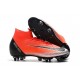 Cristiano Ronaldo Nike Mercurial Superfly 6 Elite SG Anti-Clog Cleats
